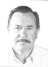 Batista Cruz
