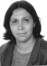 Juvelina