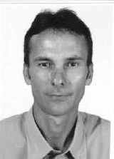 Jair Bazzo