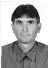 Roque de Souza