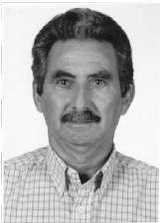 João Ruschel