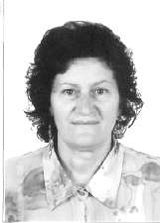 Terezinha