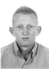 Otair Vilson Lutz