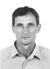 Ségio Suzin