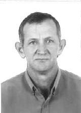 Alfonso Stuelp
