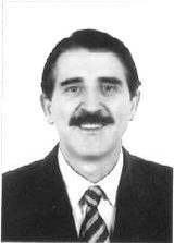 Dr. Luiz