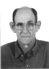 André Schneiders