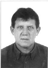 Professor Flávio