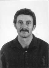 Valdecir Jos Emissel