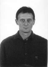 Jorge Gnoatto Zuanazzi