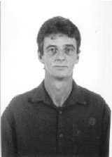 Altair Bosio