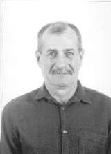 Edir Ragnini