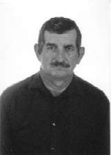 João Dal Bello Neto ( Tio João
