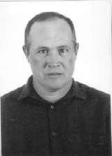 Neodi Angelo Bertol( Nico)
