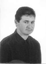 Adilson Moretto ( Moretto)