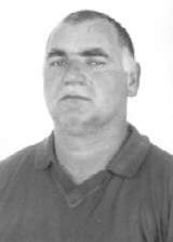 Jandir Pessini
