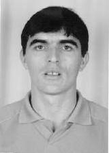 Adilson Carlos da Silva