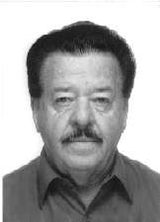Pedro Riscarolli