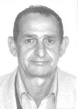 Benicio Martins