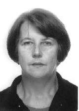 Lita Maggio
