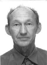 Nelson Schewinski