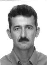 Estevão Henrique Kuhnen