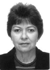 Ida Maria dos Santos