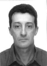 Olivio Capistrano