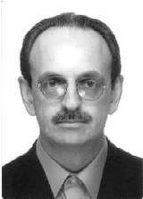 Ivo Testoni