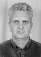 Cesar Cunha