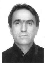 Menegati