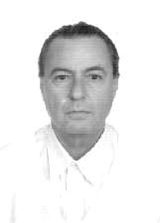 Urbano Bazzanella