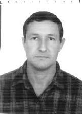 Constantino Tino