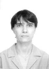 Marileusa Pópa
