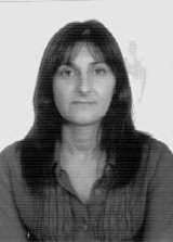Elisabete Milverstet (Bete)