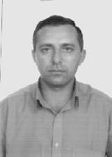 Cassiano Pereira (Crente)