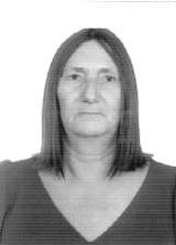 Cecilia Cipriani
