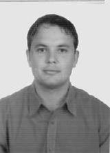 Rodrigo Bussi