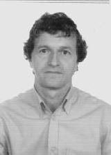 Mario Schulz