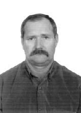 José Berkembrock