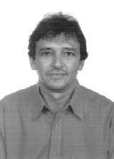 Luiz Artur da Silva