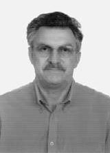 Marcilio Odeli