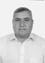 Carlinhos Uler