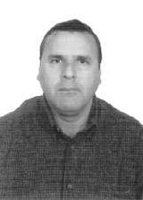 Paulo Angelo Ferrari