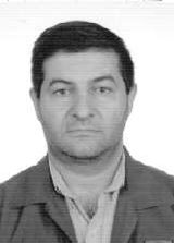Aloncio da Silva