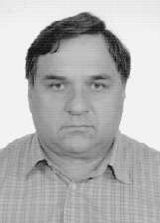 Paulo Massagista