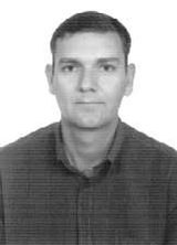 Sergio Volnei Hofmann