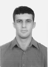 Jamir Marcelo Schmidt