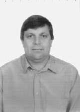 Ailton Formagi Gato