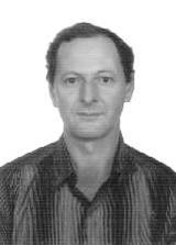 Orlando José da Silva